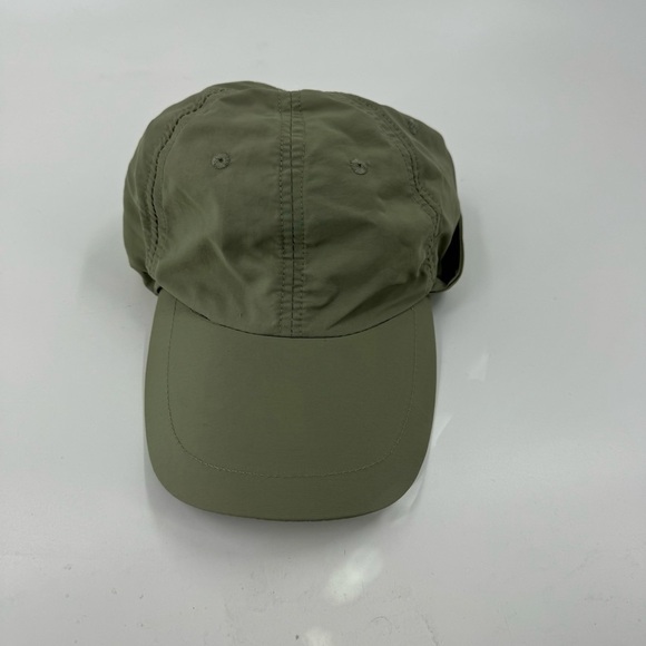 Unbranded Flyweight Nylon Fishing / Hiking Cap - Picture 4 of 8